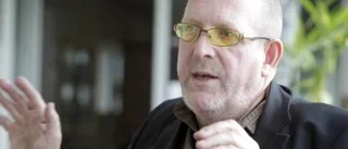 Vill se krav på privata bosektorn