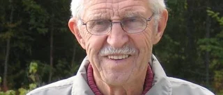 Stig Boman