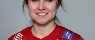 PIF vann och imponerade