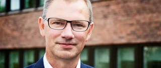 Därför nedprioriteras utbildningen