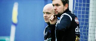 Klart: IFK värvar från Umeå FC