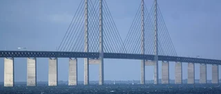 Regeringspartiernas ansvar för allt och inget