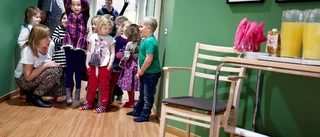 Betyg skola och maxtak