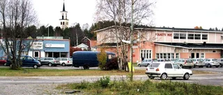 Nytt lokalt parti bildat