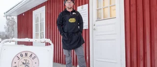 Sänkt moms ­­ingen garanti för sänkt pris