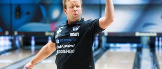 Tuff helg väntar Bodens BS