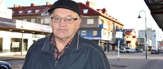Oense om broddar till äldre