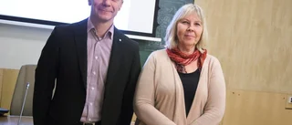 Kommunen öppnar evakueringsboende