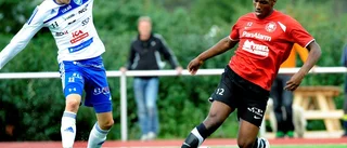 IFK Luleå-profilen: "Bästa alternativet"
