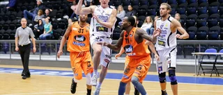 BC Luleå tog hem hemmaturneringen