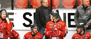 Hästentränaren om vad som behövs: "Titta oss i spegeln"
