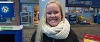 Årets Bodensare: "Nästan lite overkligt"