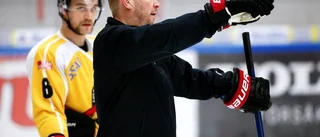 Räknar med nytt Färjestad