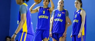 "Är urtypen för hur vi ser ut i svensk basket"