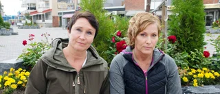 De förlorar jobbet i konkursen