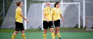 Lindbäcks comeback dröjer