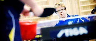 SM-guld till Luleå