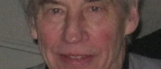 Jan Lorentzon till minne           