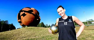 Bilaga: 32-sidor basketgodis