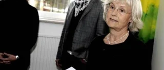 NLV - god affär för kommunen