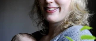 Vann kamp mot Försäkringskassan