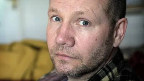 TYSTNAD. Bodenbördige Peter Englund är en man som låter höra om sig. Men i essän Tystnadens historia har han slagit ett slag för det tystlåtna.