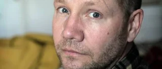 Fokus på tystnad: Peter Englund om tystnadens historia