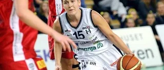 Csontos tog ansvar