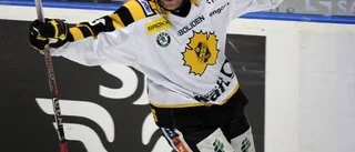 Väckarklocka för Skellefteå