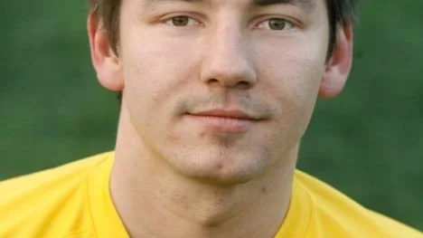 Tobias Olsson, Infjärden, missar derbyt på grund av en muskelblödning.