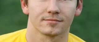 Tränarna ligger lågt