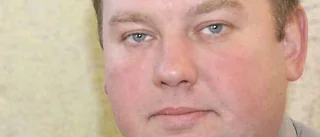 Försvaret värnar subarktisk förmåga