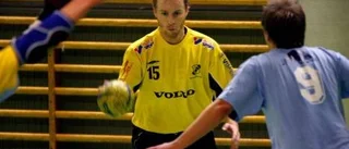 Kanterna räddade Norrfjärden