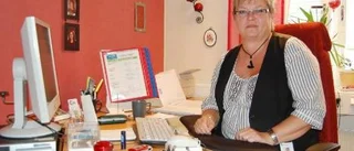 Oväntat stort intresse för välkomstbonusen