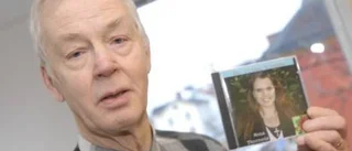 Götes låttexter räckte till en sjunde cd