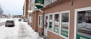 Karls Källa har fått nytt serveringstillstånd