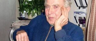 Ivar Öström
