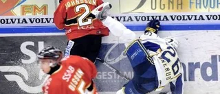 Räkna in Johnsson