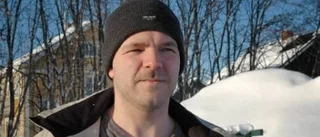 "Vi måste börja bygga omedelbart"