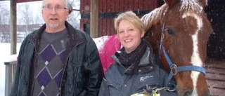 Naturbruksskolan satsar