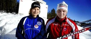 Junior-SM stundar