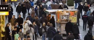 Så klarar du dig undan julhandelns fällor