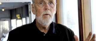 Klimathotet lockar till EU-valet