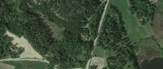 Nya ägare till 70-talshus i Malmköping - 1 900 000 kronor blev priset