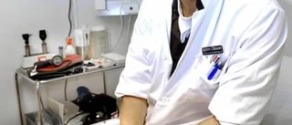 Vaccination splittrar läkarkåren