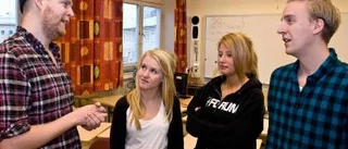 Movits! inspirerar och tipsar