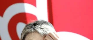 Fria ord: Urbota dumt, Kent Ögren