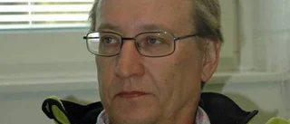 Ifrågasatt nämndbeslut
