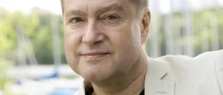 Romanskonstens räddare bland sopranos och studenter