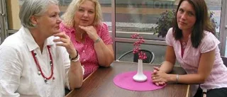 Centern slår larm om skolpolitiskt dödläge